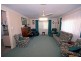 11 Miles St, Kepnock QLD 4670