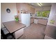11 Miles St, Kepnock QLD 4670