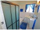 11 Miles St, Kepnock QLD 4670