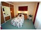 11 Miles St, Kepnock QLD 4670