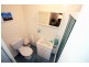 11 Miles St, Kepnock QLD 4670