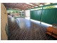 11 Miles St, Kepnock QLD 4670
