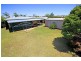 11 Miles St, Kepnock QLD 4670