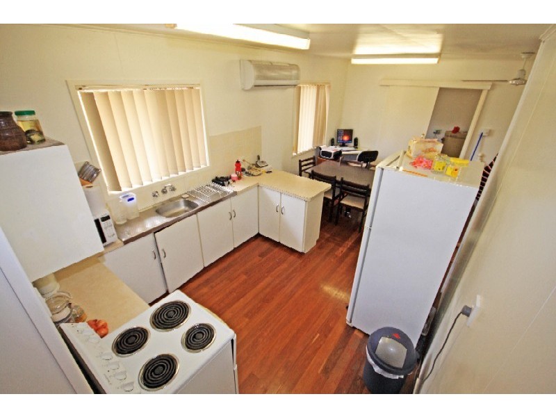 Bundaberg East QLD 4670