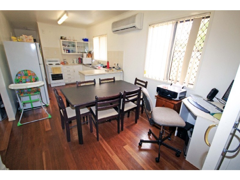 Bundaberg East QLD 4670