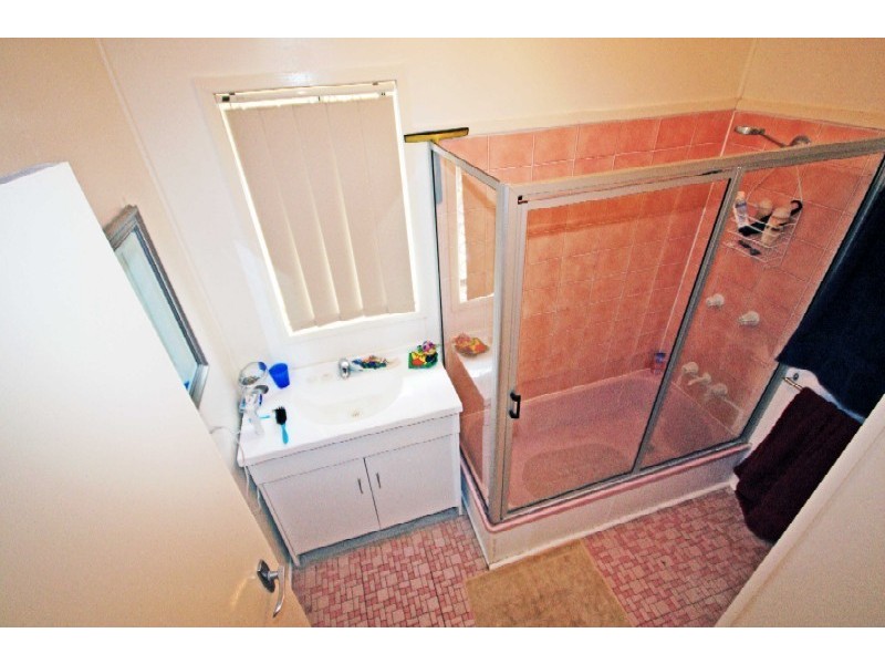 Bundaberg East QLD 4670