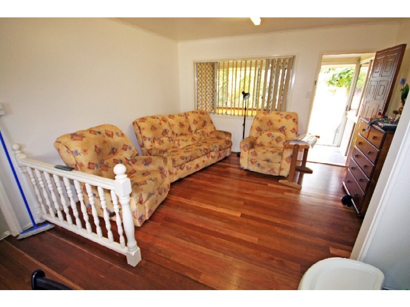 Bundaberg East QLD 4670