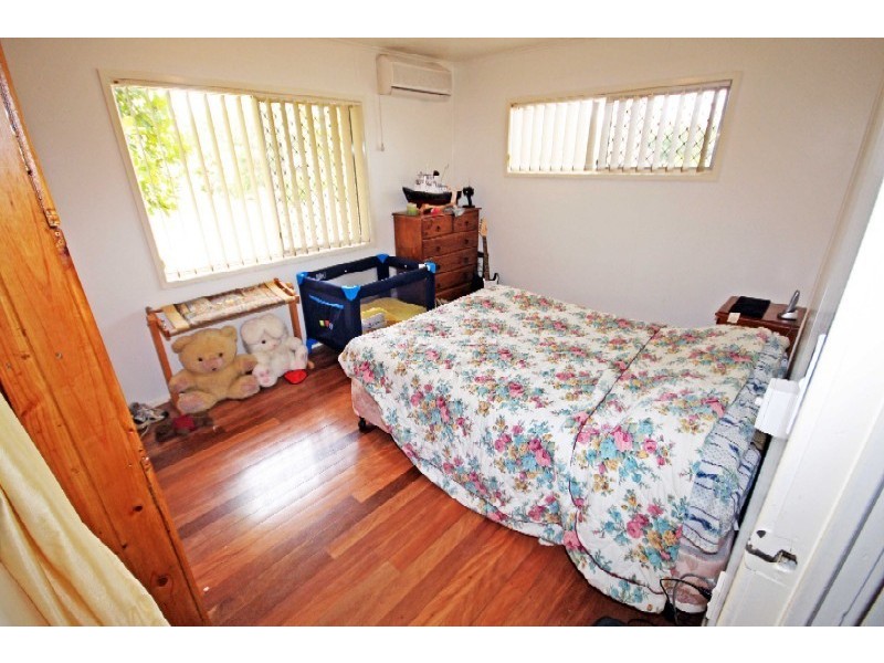 Bundaberg East QLD 4670