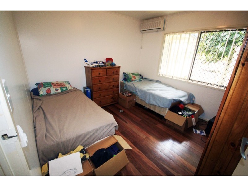 Bundaberg East QLD 4670