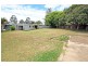Bundaberg East QLD 4670