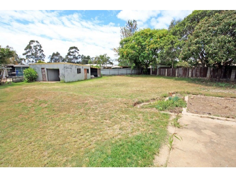 Bundaberg East QLD 4670