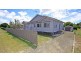 88 Sims Road, Bundaberg QLD 4670