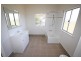 88 Sims Road, Bundaberg QLD 4670