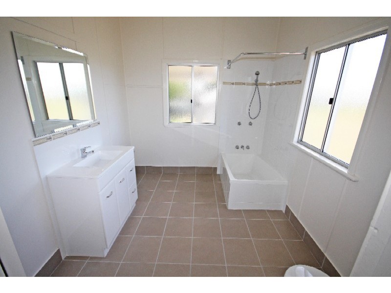 88 Sims Road, Bundaberg QLD 4670