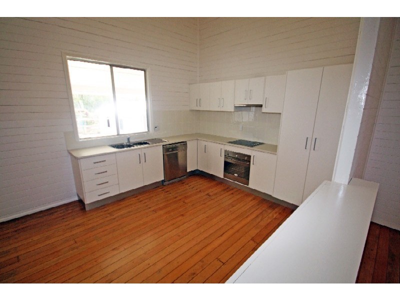 88 Sims Road, Bundaberg QLD 4670