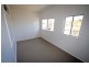 88 Sims Road, Bundaberg QLD 4670