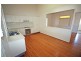 88 Sims Road, Bundaberg QLD 4670