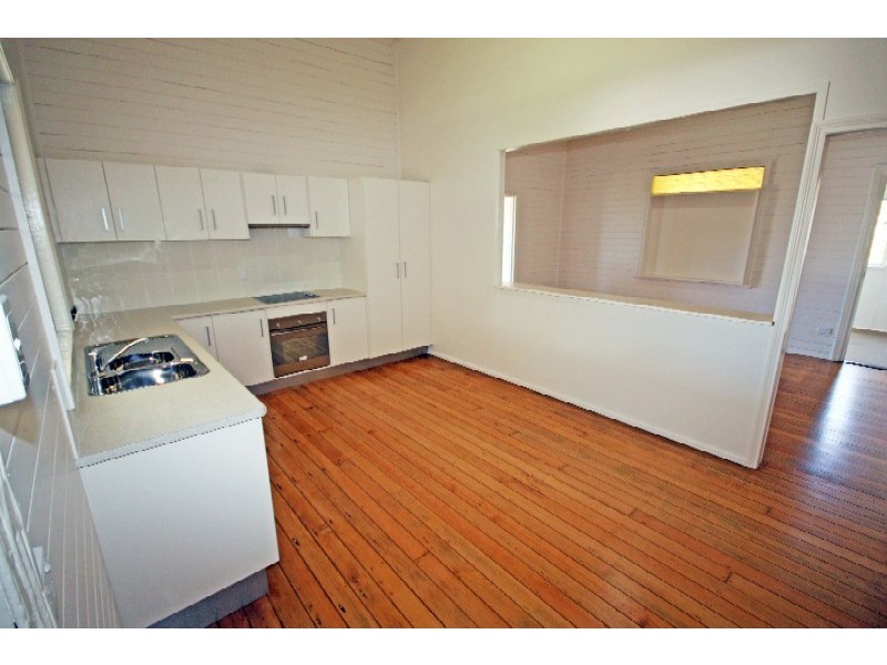88 Sims Road, Bundaberg QLD 4670