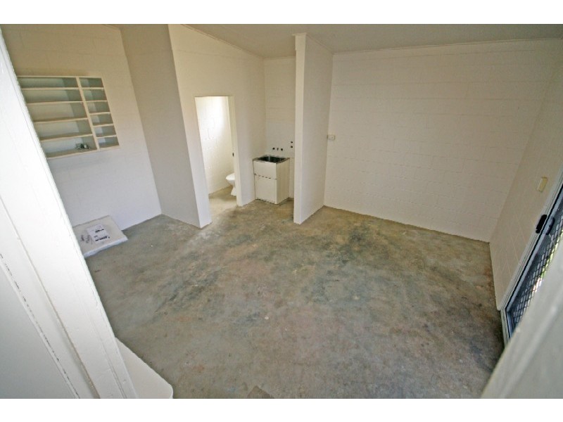 88 Sims Road, Bundaberg QLD 4670