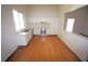 88 Sims Road, Bundaberg QLD 4670