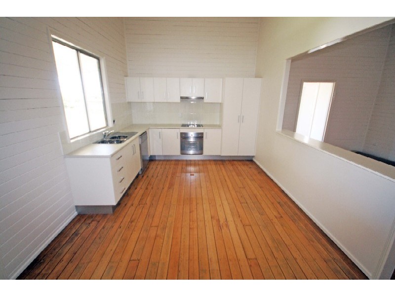 88 Sims Road, Bundaberg QLD 4670