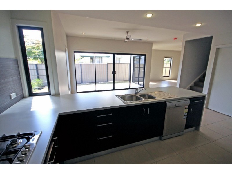 Bundaberg South QLD 4670