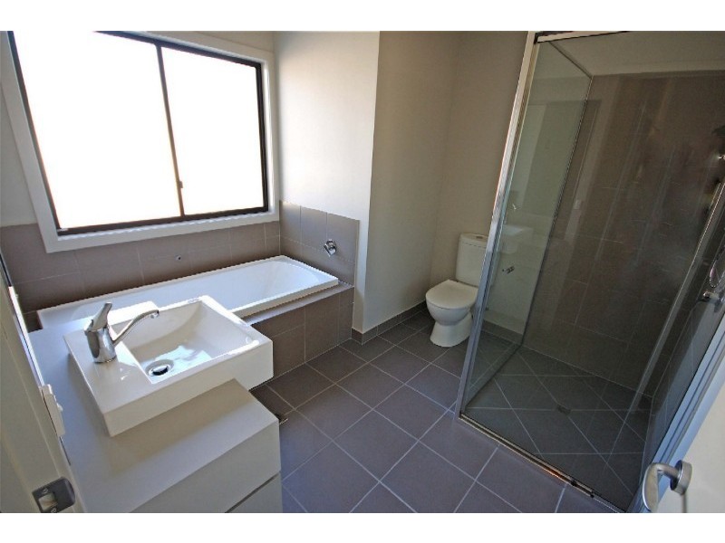 Bundaberg South QLD 4670