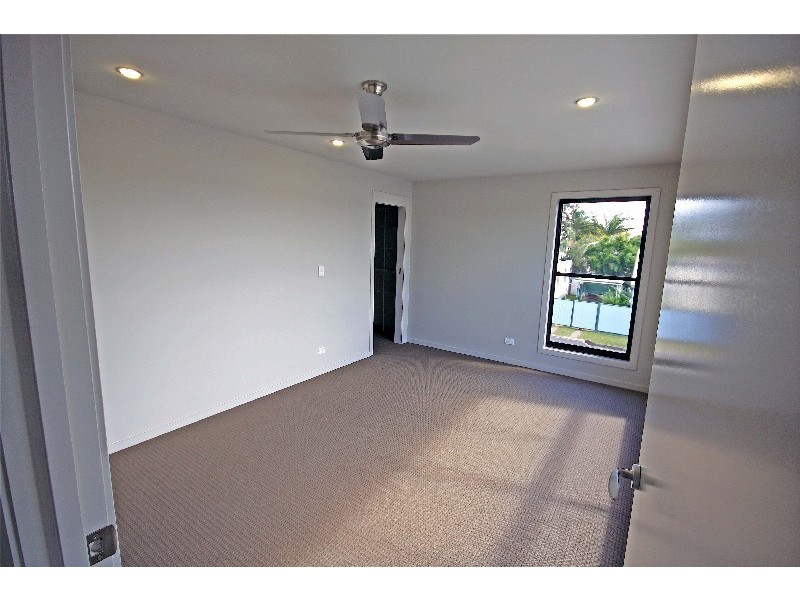 Bundaberg South QLD 4670