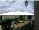 Bargara QLD 4670