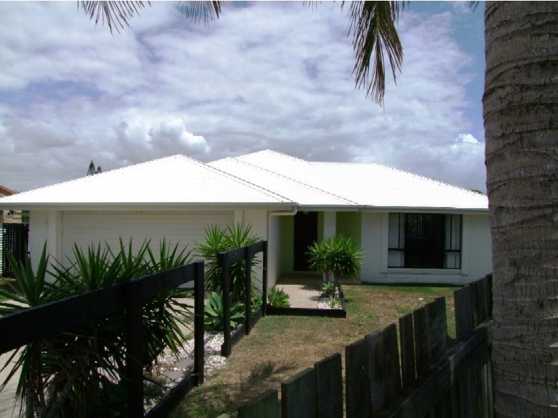 Bargara QLD 4670