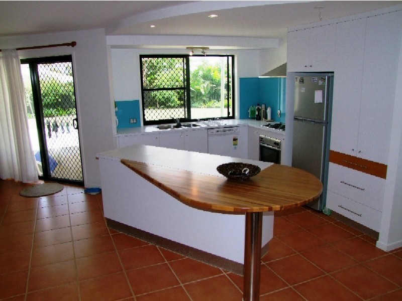 Bargara QLD 4670