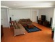 Bargara QLD 4670