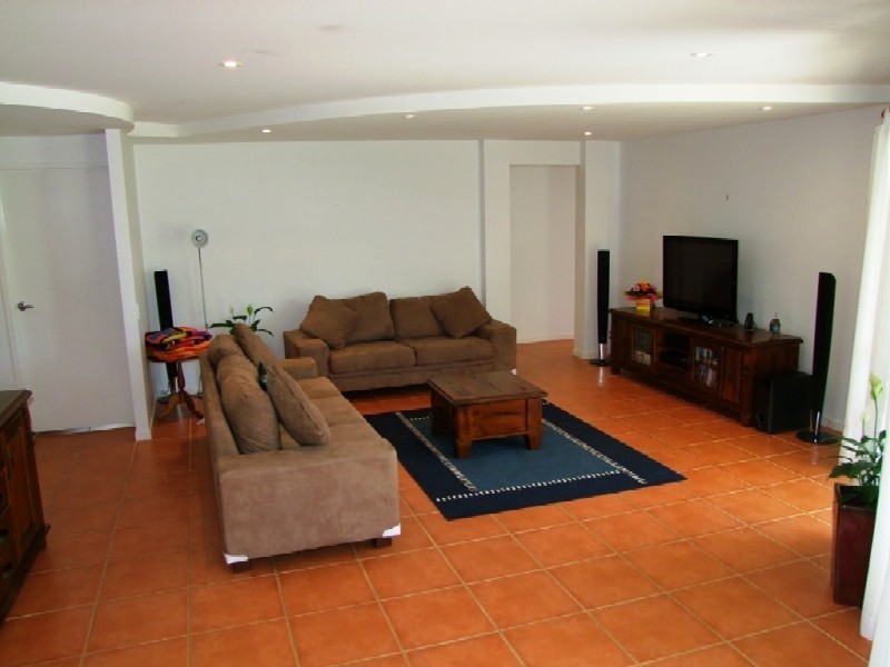 Bargara QLD 4670