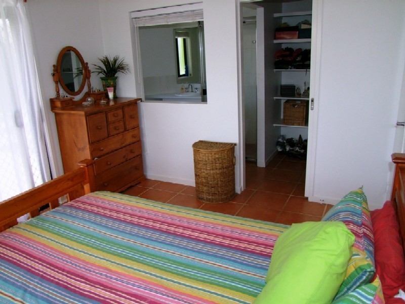 Bargara QLD 4670