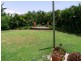 Bargara QLD 4670