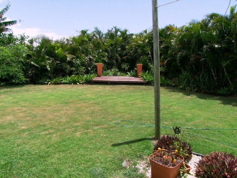 Bargara QLD 4670