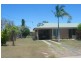 Bundaberg QLD 4670