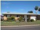 Bundaberg QLD 4670