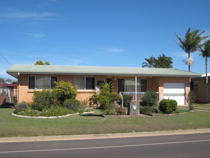 Bundaberg QLD 4670