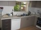 Bundaberg QLD 4670