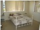 Bundaberg QLD 4670