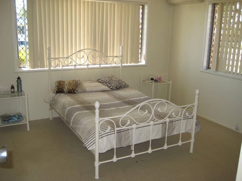Bundaberg QLD 4670