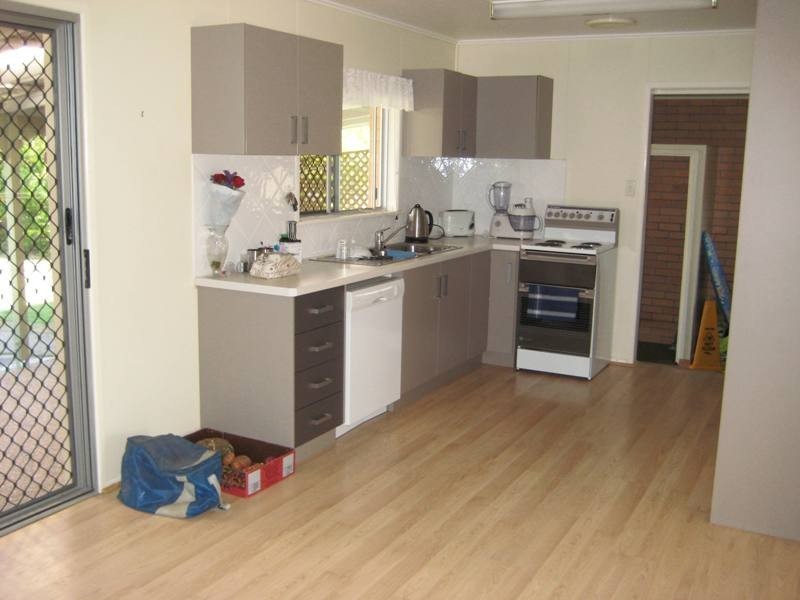 Bundaberg QLD 4670