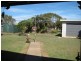 Bundaberg QLD 4670