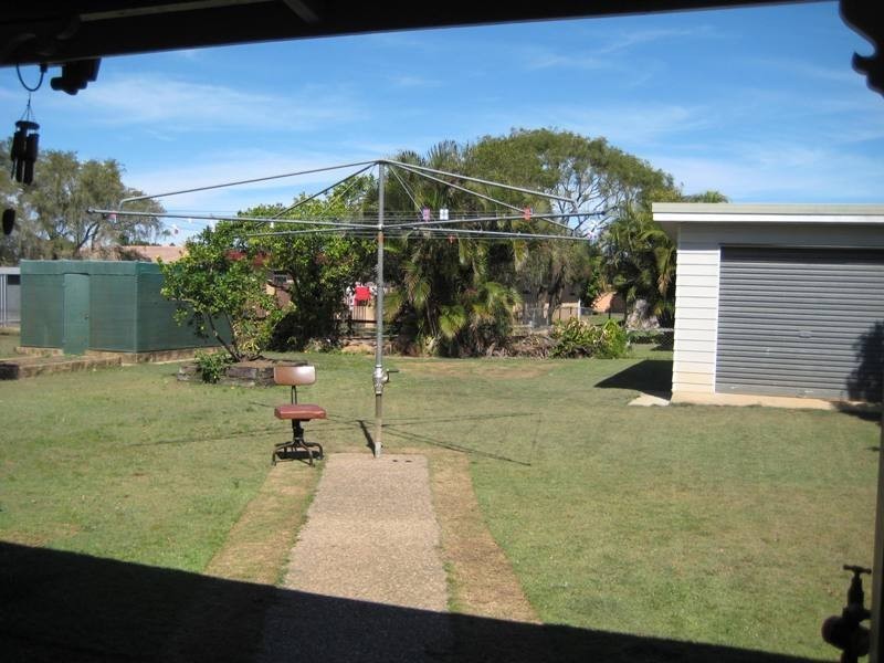 Bundaberg QLD 4670