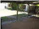 Bundaberg QLD 4670