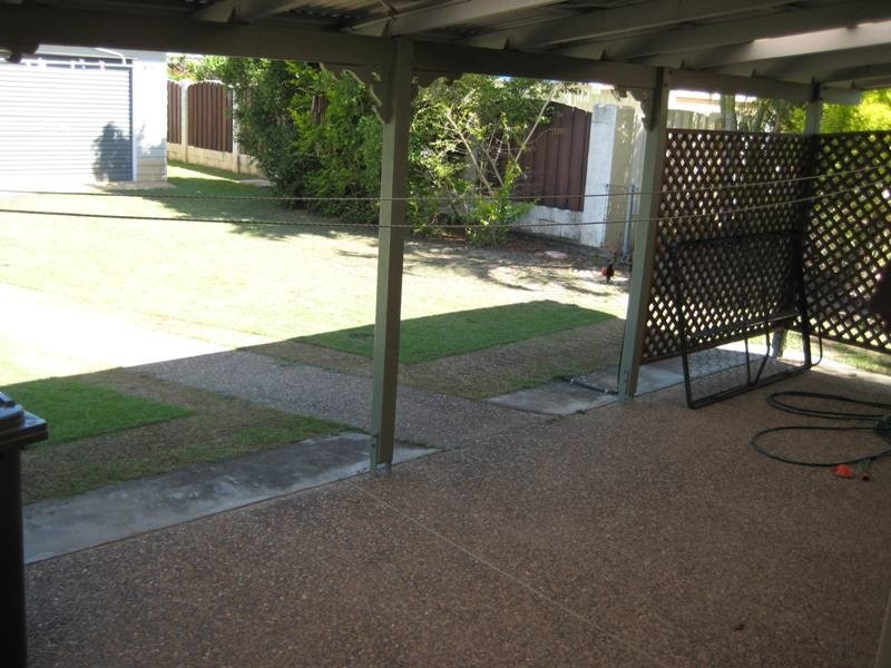 Bundaberg QLD 4670