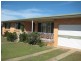 Bundaberg QLD 4670