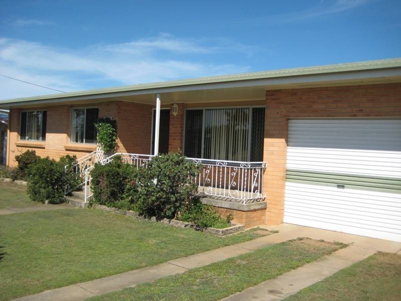 Bundaberg QLD 4670
