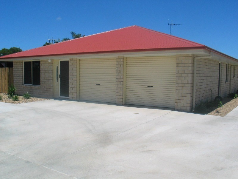 8 Wyllie St, Thabeban QLD 4670